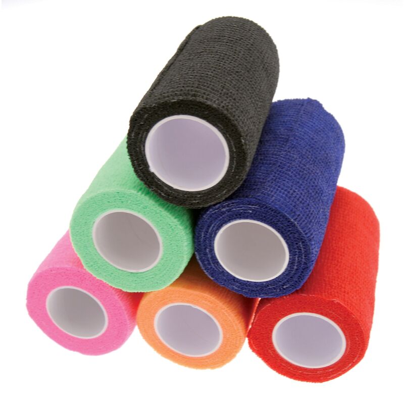 KM Elite Wrap x 12 Box