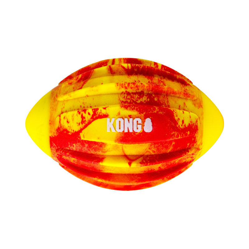 Kong Flexball Sport Football Medium