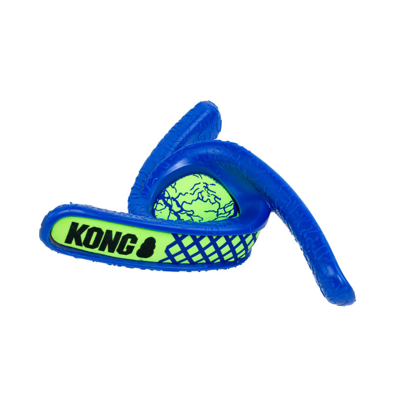 Kong Whirlz Throw Medium/Large
