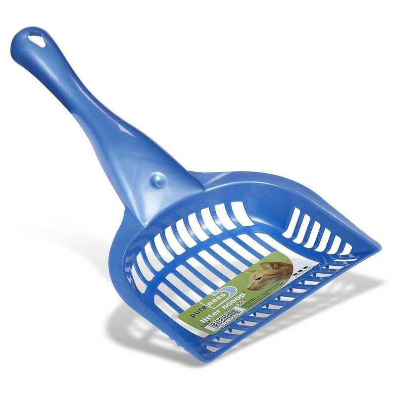 Van Ness Cat Litter Scoop