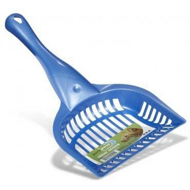 Van Ness Cat Litter Scoop