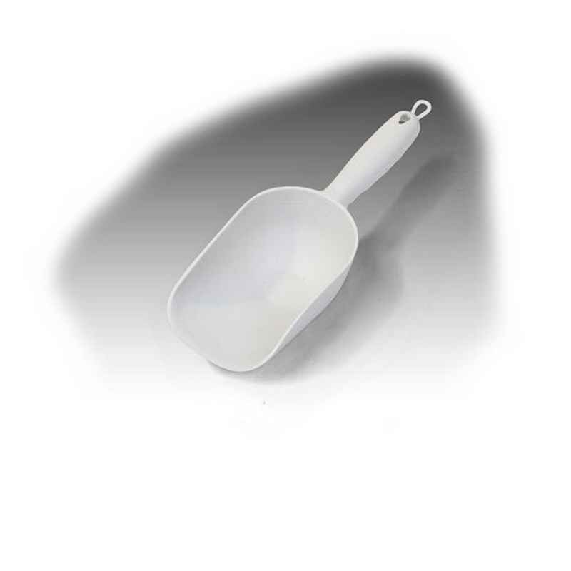 Van Ness Pet Food Scoop