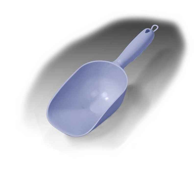 Van Ness Pet Food Scoop