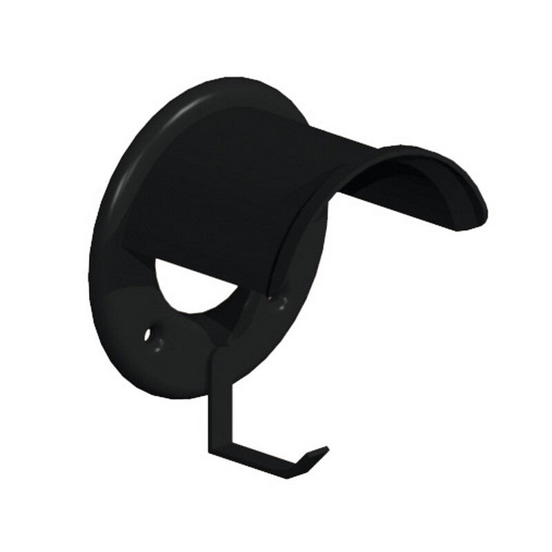 Single Bridle Rack