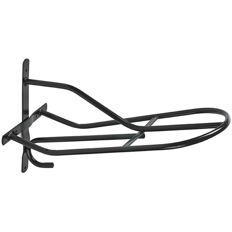 Saddle Rack