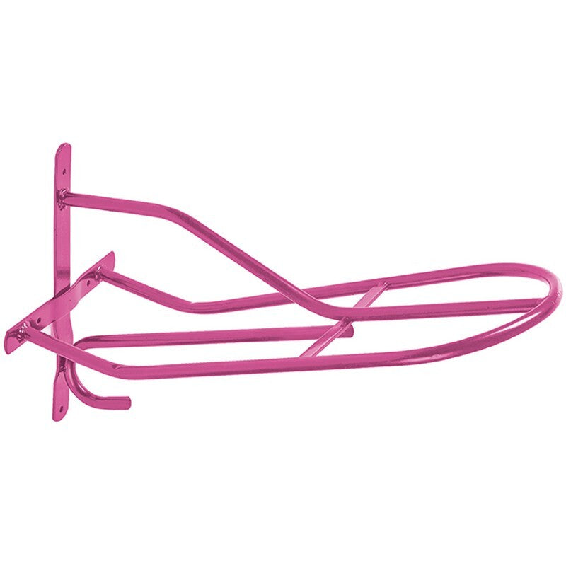 Saddle Rack