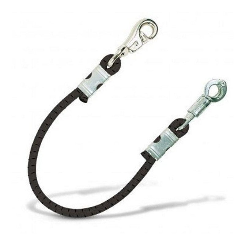 Earlswood Bungee Trailer Tie 60cm