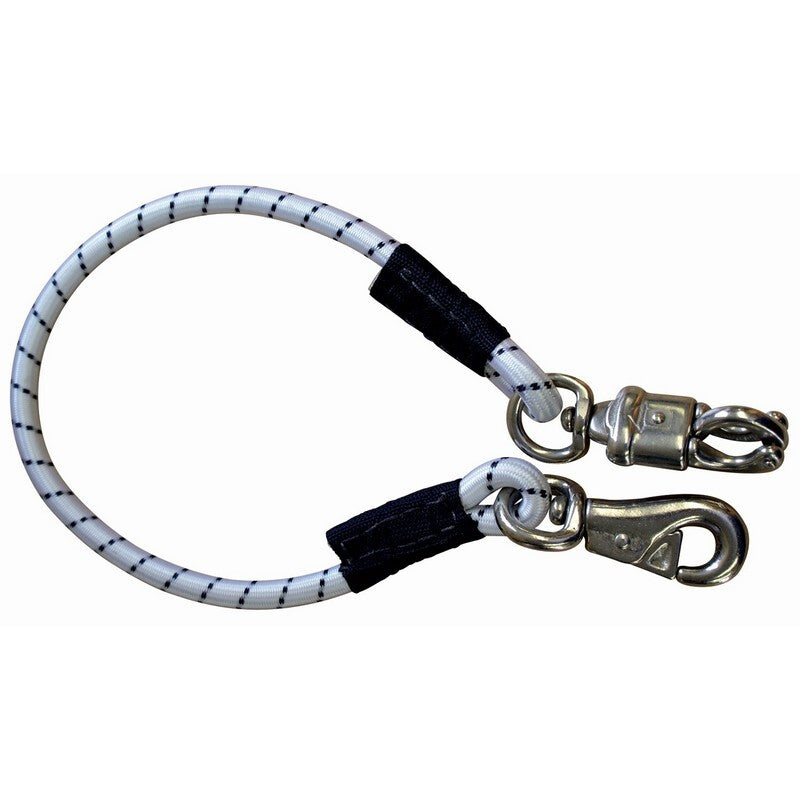 Earlswood Bungee Trailer Tie 60cm