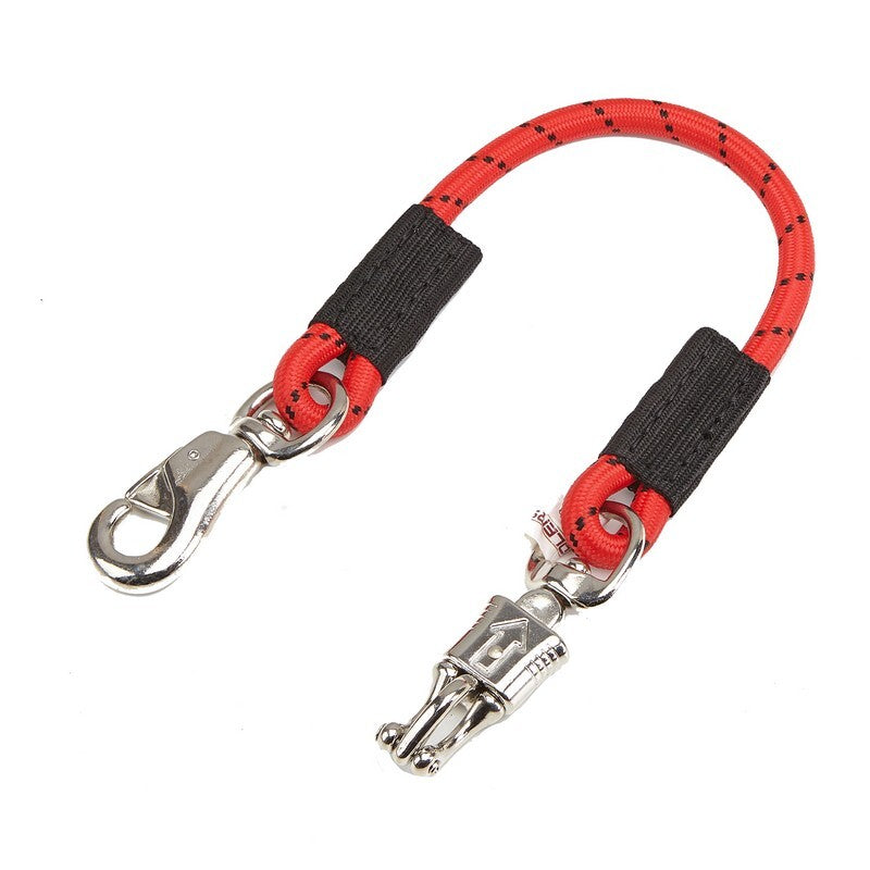 Earlswood Bungee Trailer Tie 60cm