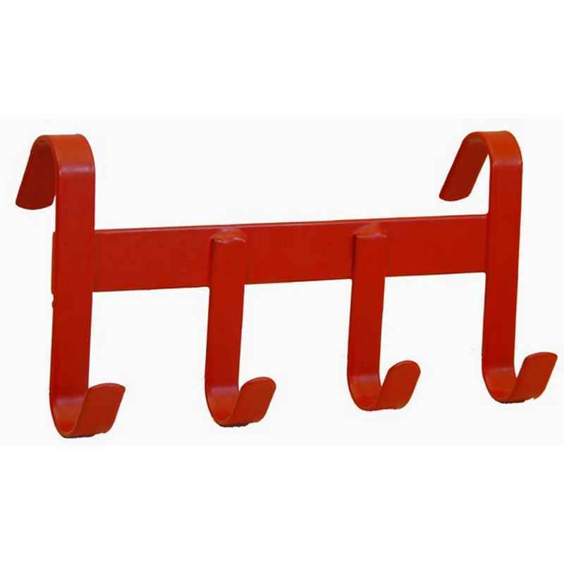 Handy Hanger - Red