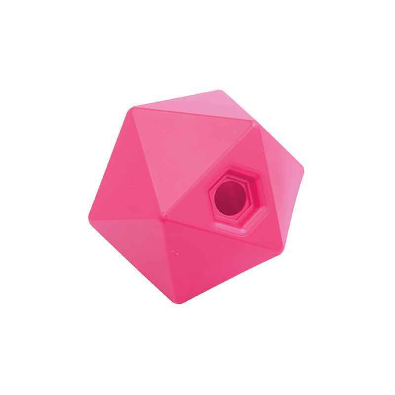 Equi-Feeder One Piece Moulded Feed Ball Boredom Breaker