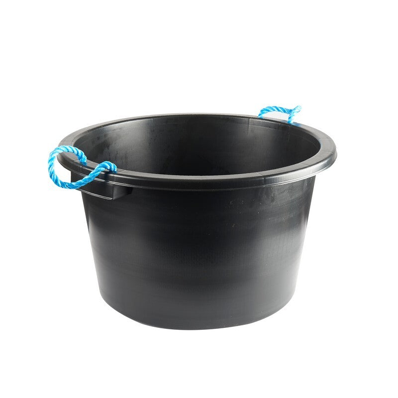 Earlswood Rope Handle Tub 40L