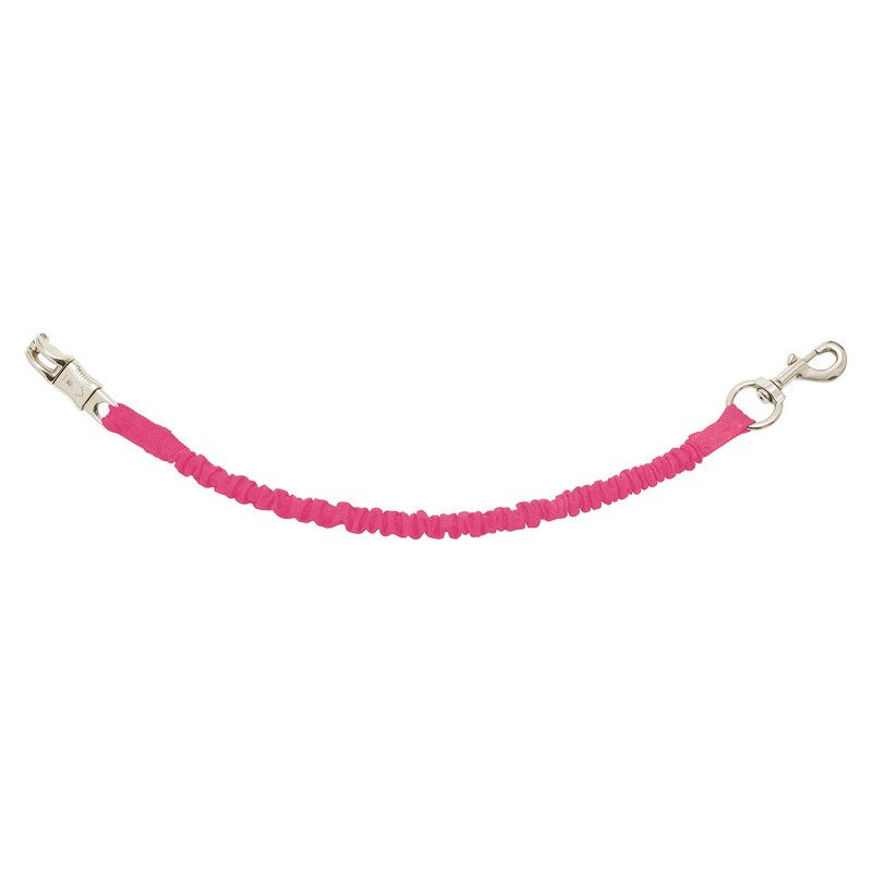 Quick Release Trailer Bungee Tie