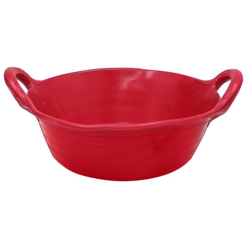 Biodegradable Rubber Eco-Skip Small 12L