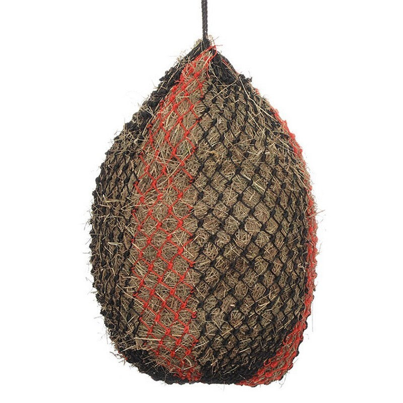 Deluxe Polypropylene Hay Net