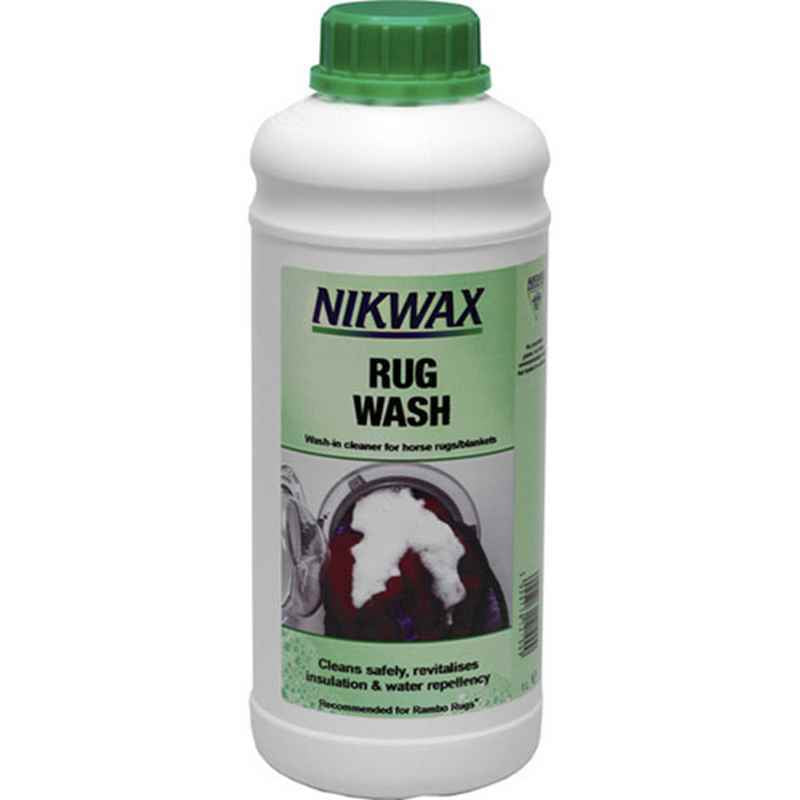 Nikwax Rug Wash