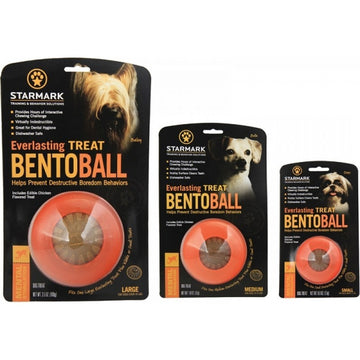 Dog Toys