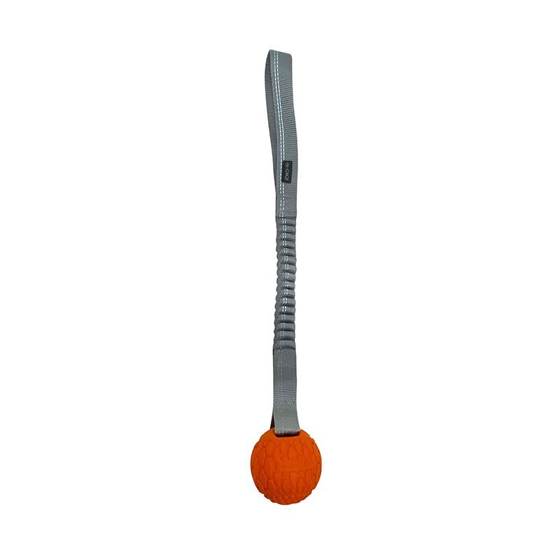Rosewood N-Gage Bungee Handler x 3