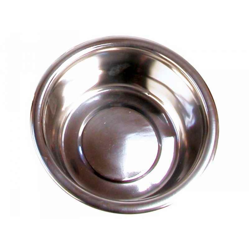 Rosewood Deluxe Stainless Steel Bowl 20cm