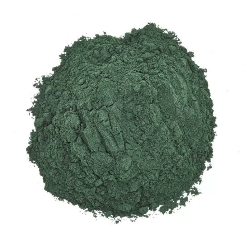 Rowen Barbary Spirulina Powder 10kg
