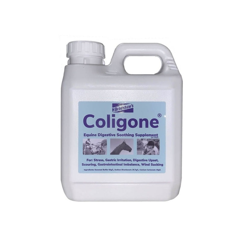 Coligone Liquid