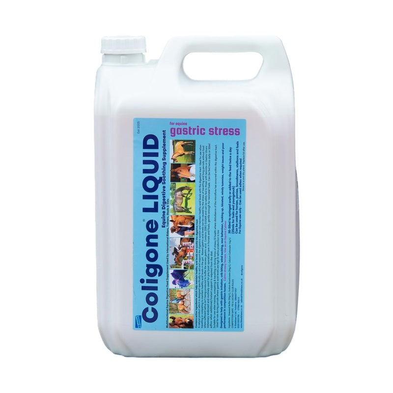 Coligone Liquid