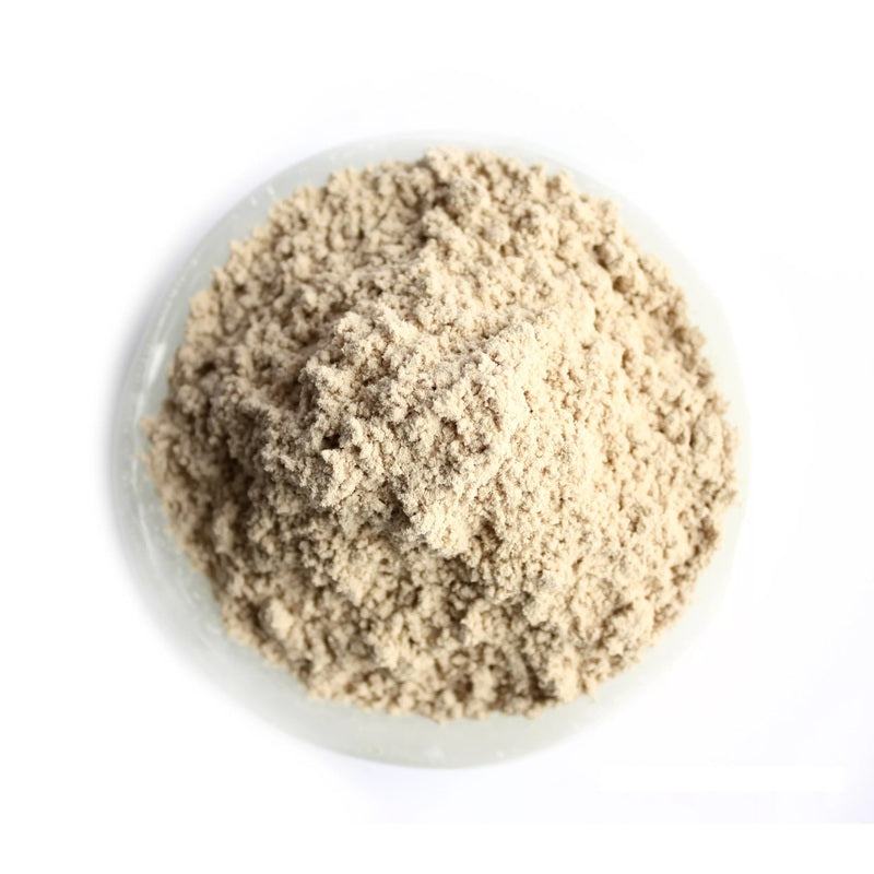 Thunderbrook Slippery Elm 500 g