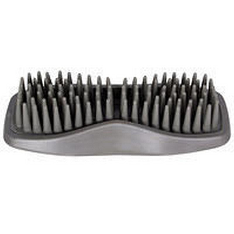 Wahl Rubber Curry Comb
