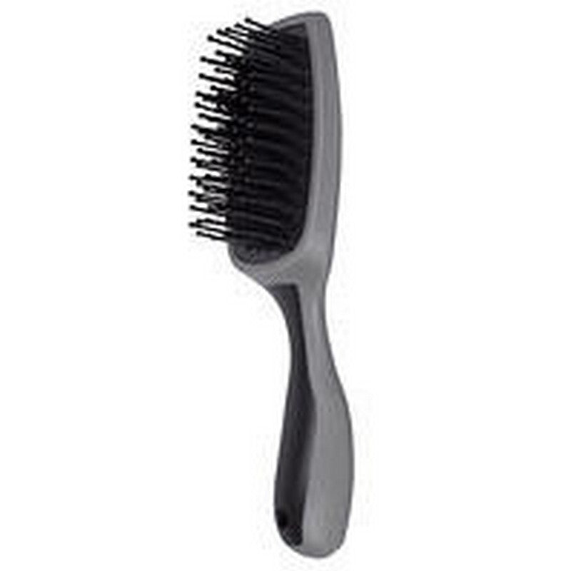 Wahl Mane and Tail Brush