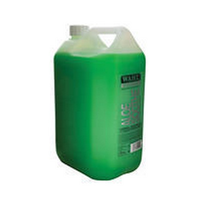 Wahl Showman Aleo Soothe Shampoo 5L