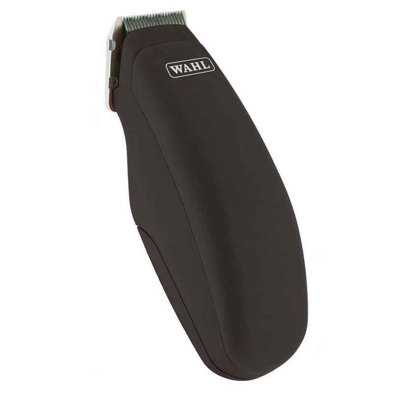Wahl Pocket Pro Trimmer
