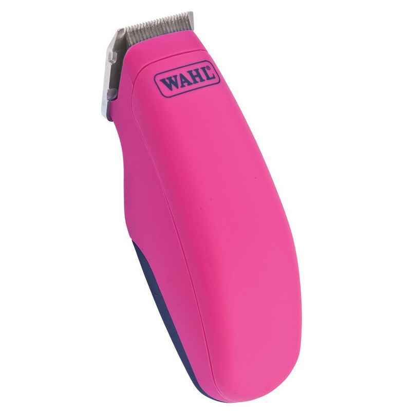 Wahl Pocket Pro Trimmer