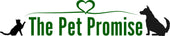 The Pet Promise - Home