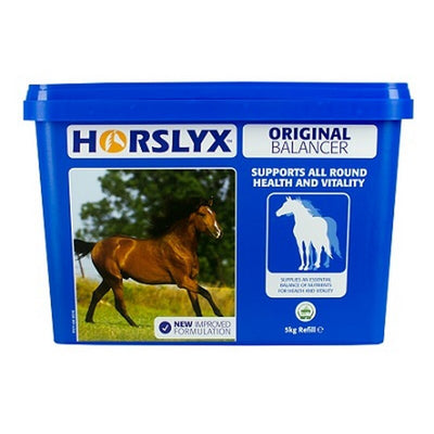 Horslyx Original Horse Lick