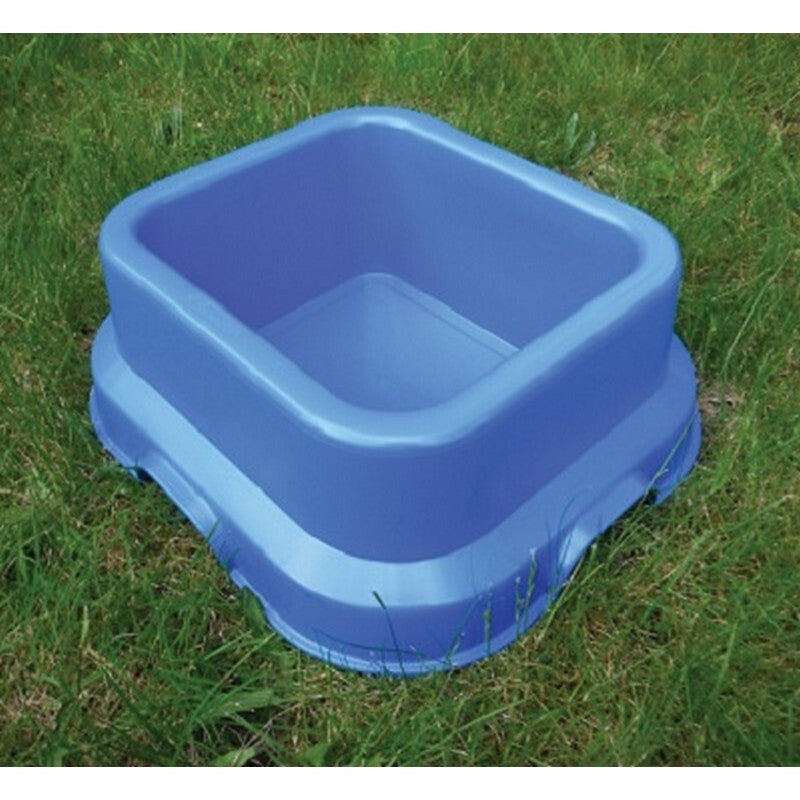 Horslyx Lick Holder 15kg