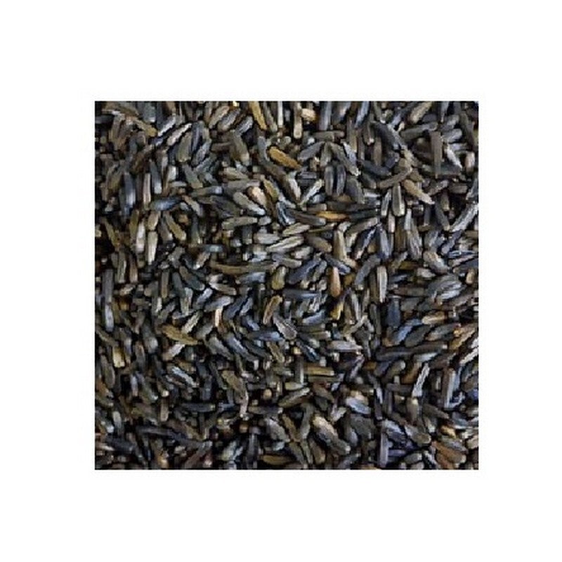 Hutton Mill Nyjer Seed