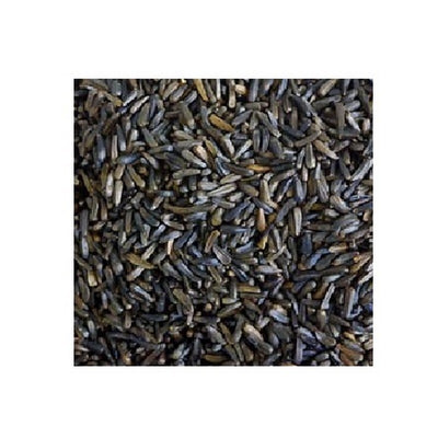 Hutton Mill Nyjer Seed