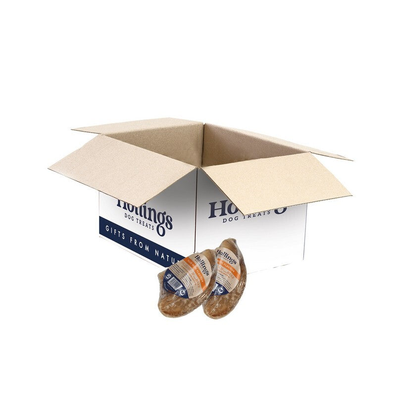 Hollings Filled Hoof x 20 Display Box