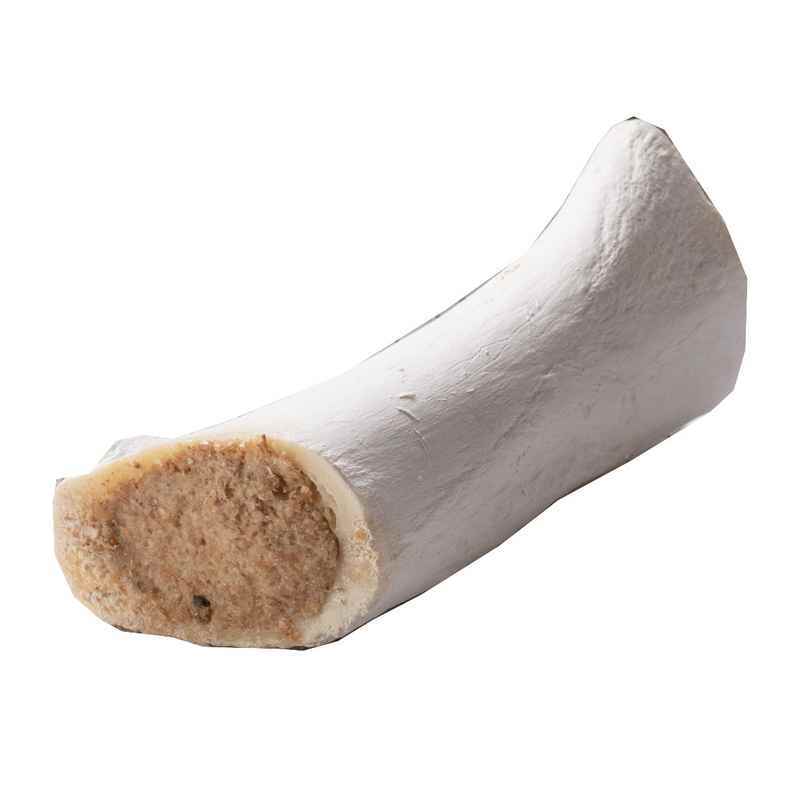 Hollings Filled Bone Lamb & Rice 1 pack x 20 Display Box