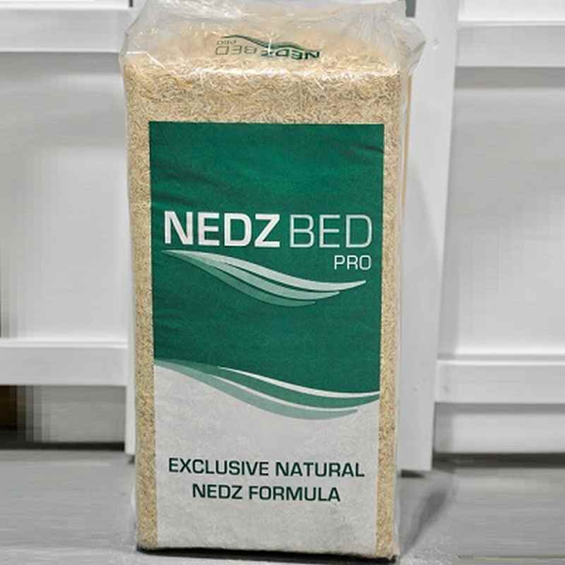 Nedz Bedz 20kg