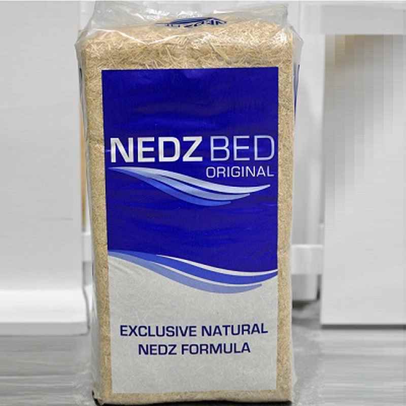 Nedz Bedz 20kg