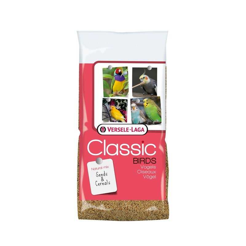 Versele Laga Classic Tropical Finches 20kg