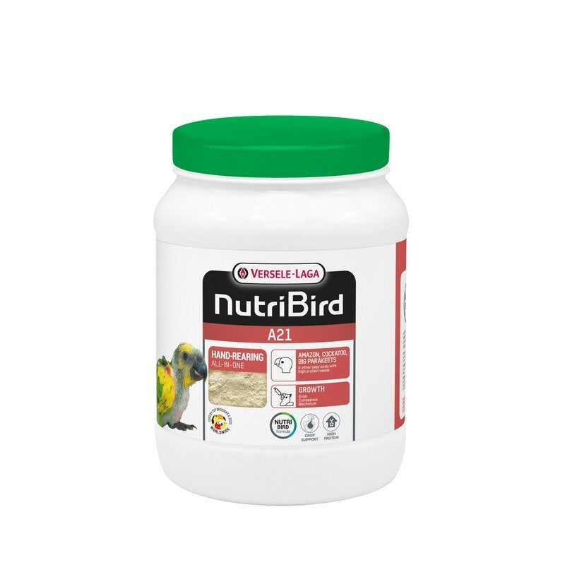 Versele Laga NutriBird A21