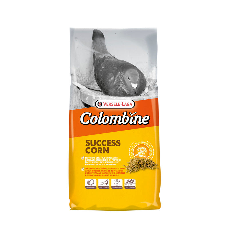 Versele Laga Colombine Success Corn