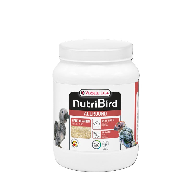 Versele Laga NutriBird Allround