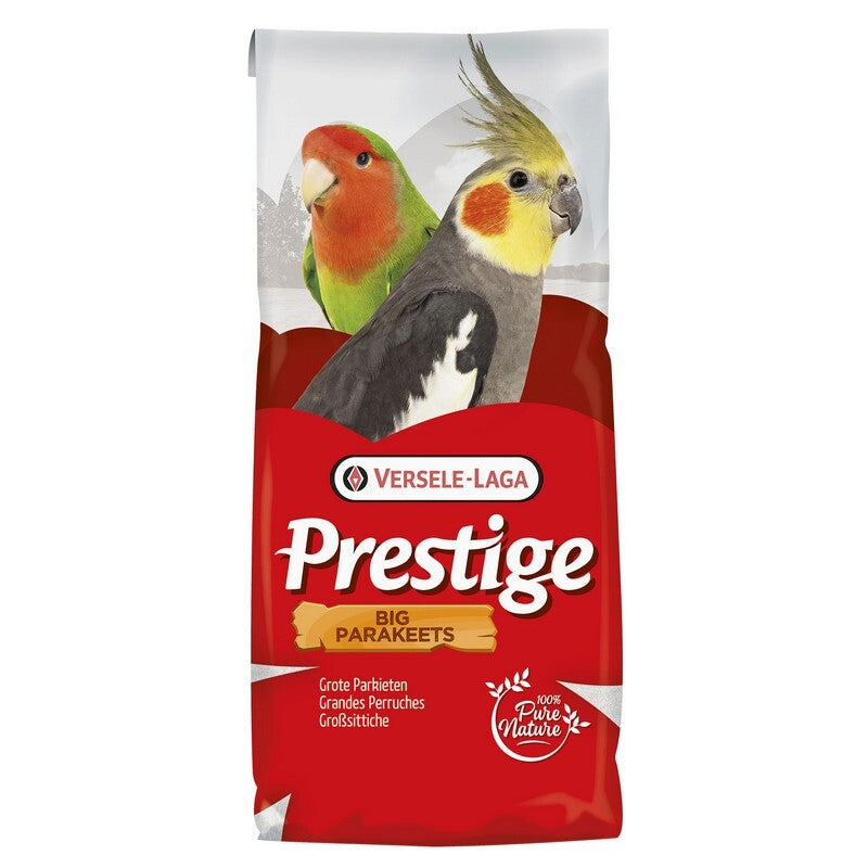 Versele Laga Prestige Neophema 20kg