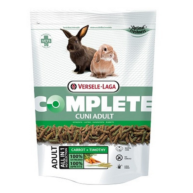 Versele Laga Complete Cuni Adult (Rabbit)