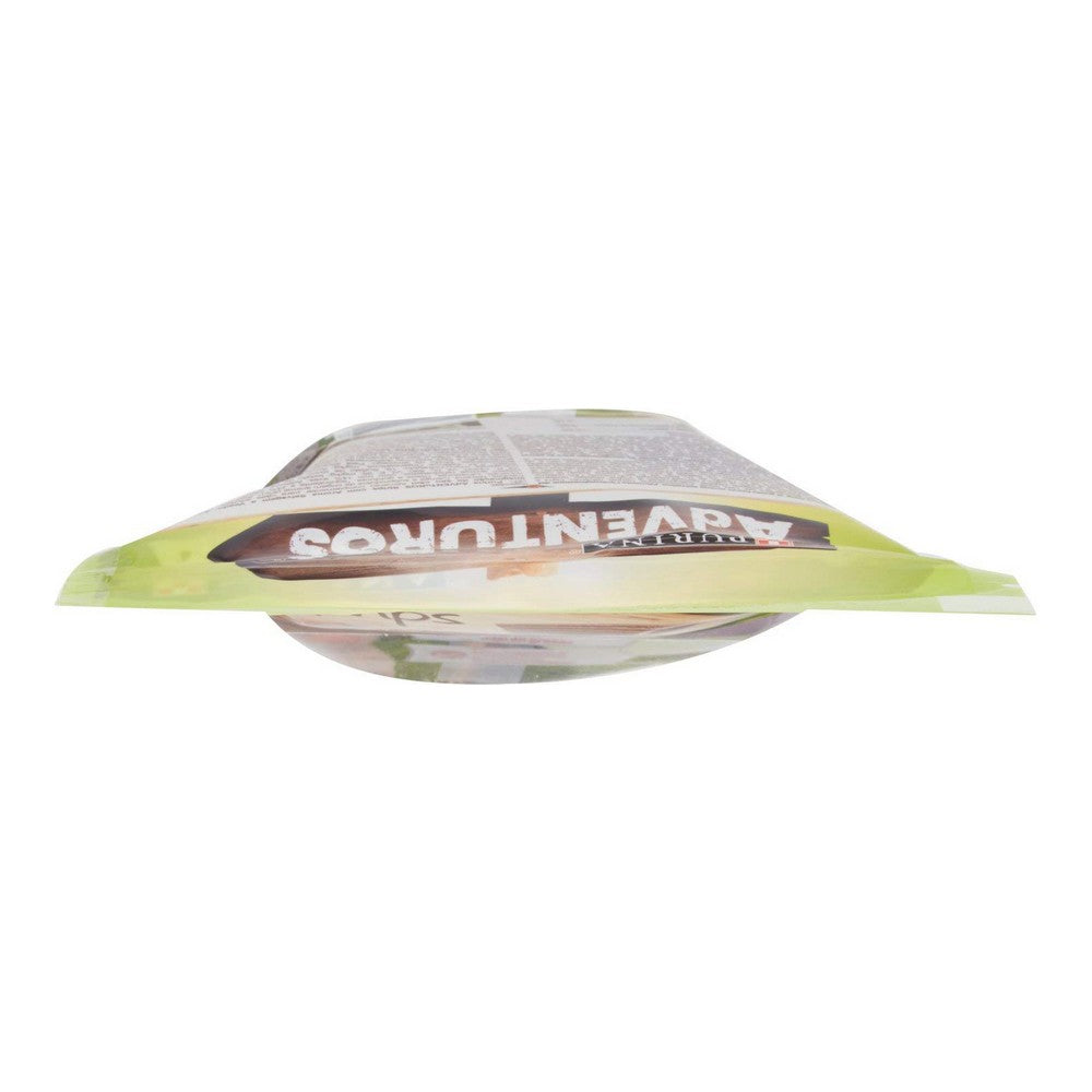 Dog Snack Purina Adventuros Strip (90 g)-2