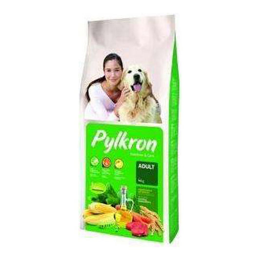 Fodder Pylkron (10 Kg)-0